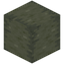 Stripped Echo Wood