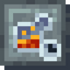 Alchemical Extender