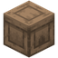 Advanced Sweet Chestnut Beehive