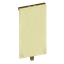 Fluorescent Banner