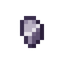 Lead Nugget