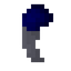 Infernal Claw