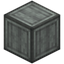 Block of Andesite Alloy