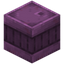 Titanium Drum