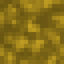 Molten Gold
