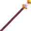Artificer's Cane