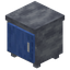Magic Wardrobe