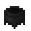 Cauldron
