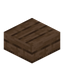 Jungle Slab