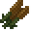 Cattail