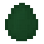 Cassowary Egg