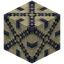 Sand 7x