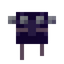Sentient Ender