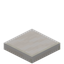 Quartz Trapdoor