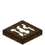 Spruce Mystic Trapdoor