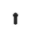 Black Wireless Transmitter