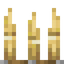 Bamboo Spikes of Poison