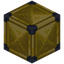 Sulfur Block 2x