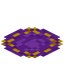 Rug Shop Purple