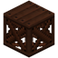Treated Wood Scaffolding