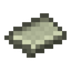 Gallium Plate