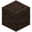 Soulless Sandstone