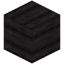 Chipped Netherite Block