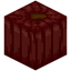 Red Pumpkin