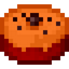 Magma Cake