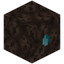 Soul Sand Nest