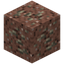 Granite Dolomite Ore