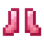 Twinite Boots