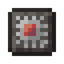 Logistics Core