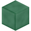 Insulating Glass