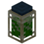 Emerald Reagent