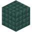 Prismarine Mini Tiles