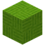 Windmill Lime Wool