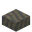 Gneiss Slab