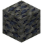 Tuff Vanadium Magnetite Ore