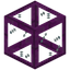 Magenta Foundry Window