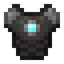 Pneumatic Chestplate