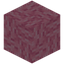Bundled Pink Wool