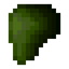 Kraken Shell Fragment