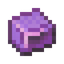 Atomic Alloy