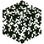 Blackwood Leaves