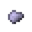 Europium Nugget