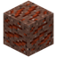 Granite Garnet Sand Ore