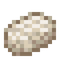 Cocada