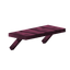 Crimson Shelf
