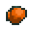 Crystallized Lava